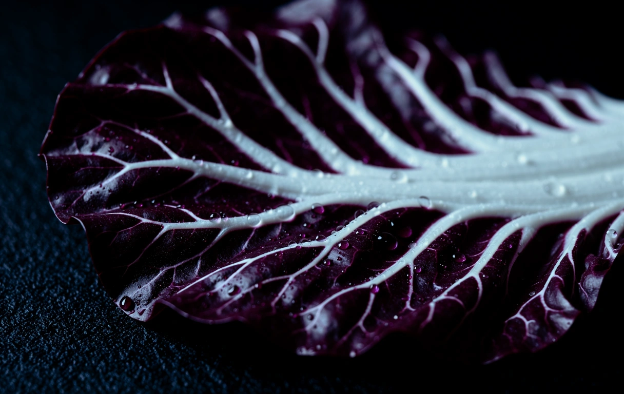Nutrition details